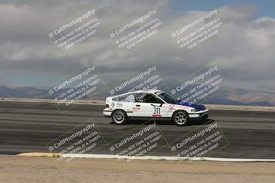 media/Oct-11-2025-Lucky Dog Racing (Sat) [[f5b53147c4]]/2-First Stint/4-Bowl/